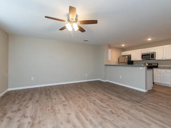 128 Alycia Drive, 128 Alycia Dr, Richmond, KY 40475