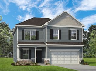 218 Stonewall Rd, Columbia, TN 38401