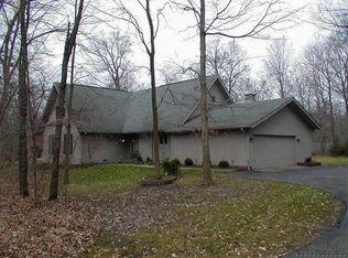 10702 E Augusta Blvd, Fishers, IN 46037