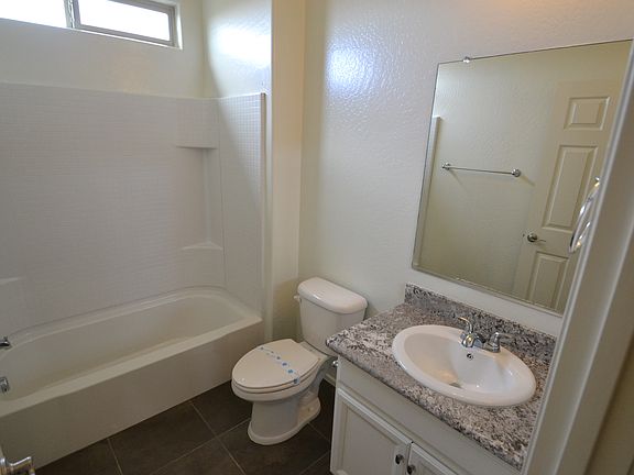 5th image of 7864 E Boise St