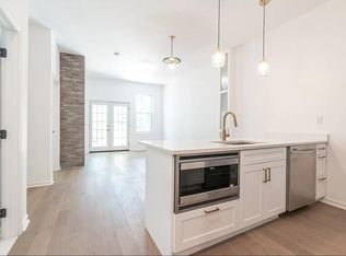 7 50th St APT 1, Weehawken, NJ 07086