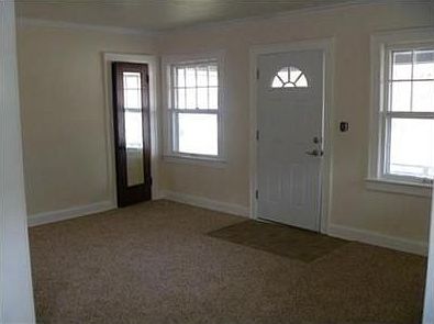 5th image of 1709 Cleveland Ave