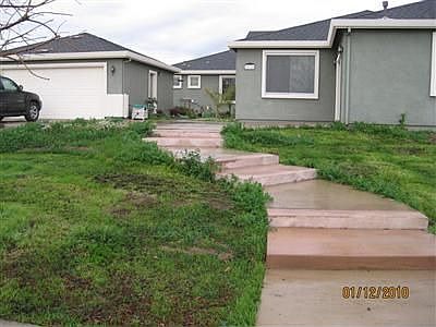 2nd image of 28154 S Alycia Way