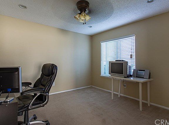 5th image of 14840 Rockridge Ln