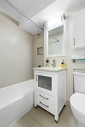 Rented by Mirador Real Estate