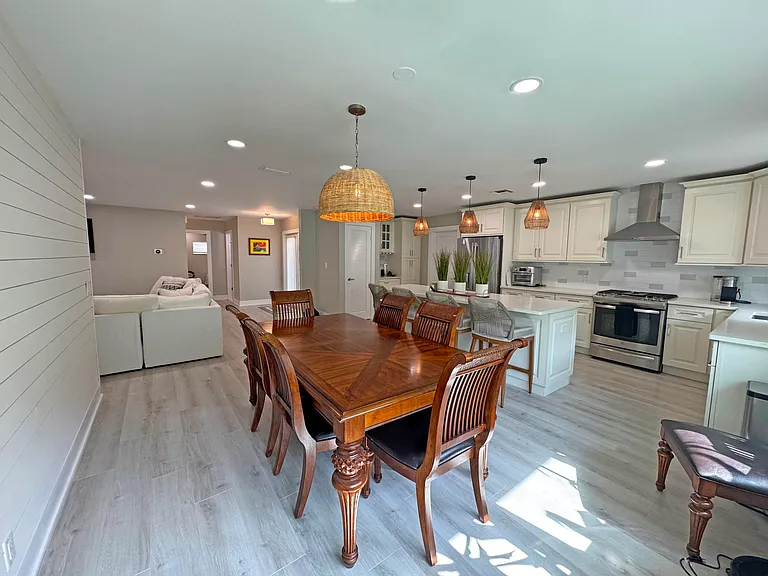 106 Periwinkle Dr — Photo 6
