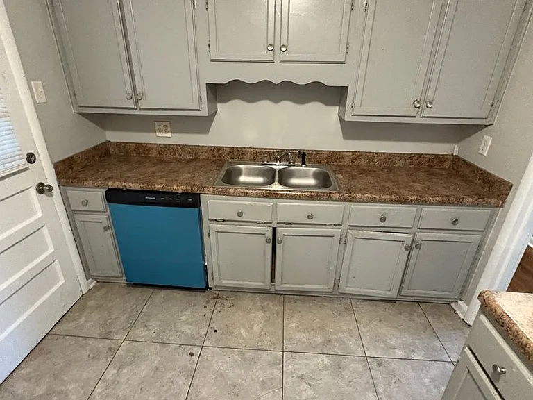 1749 S Perkins Rd — Photo 15