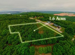 Devils Pool Rd, Ridgedale, MO 65739