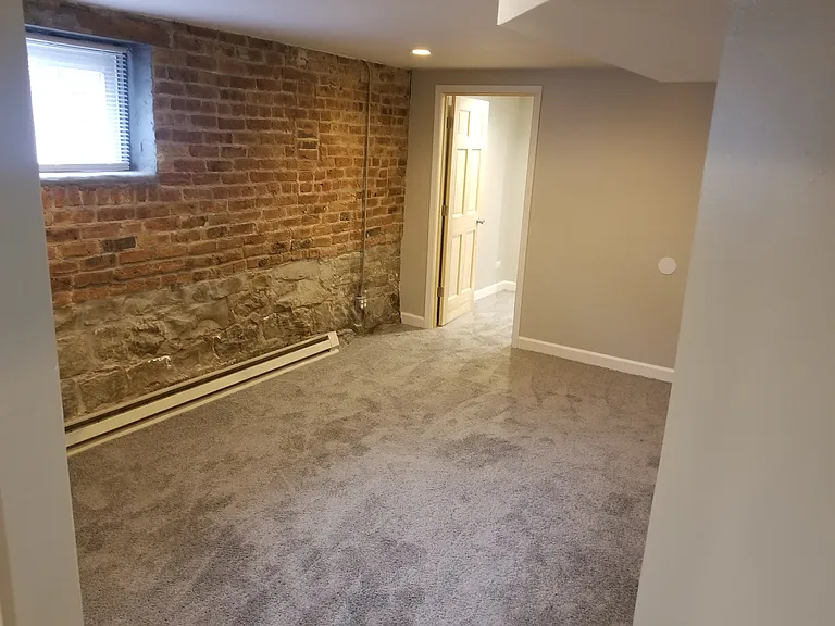 1808 W Armitage Ave #GARDEN — Photo 22