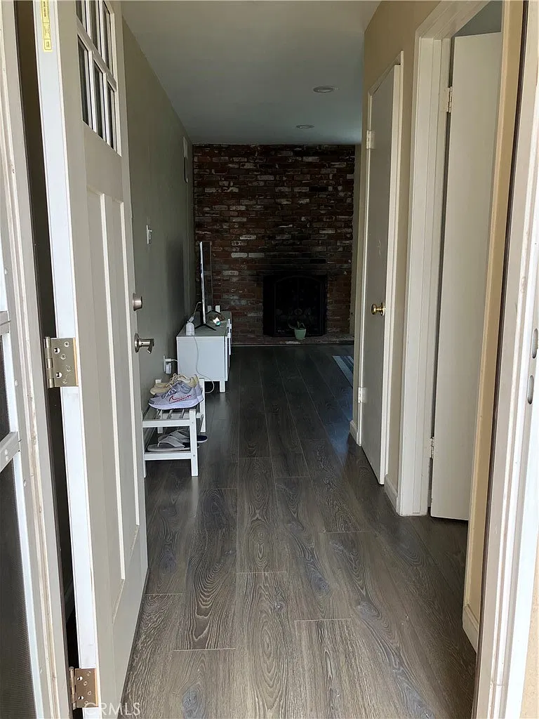 3 bed, 1065 sqft, $2,800 — Photo 4