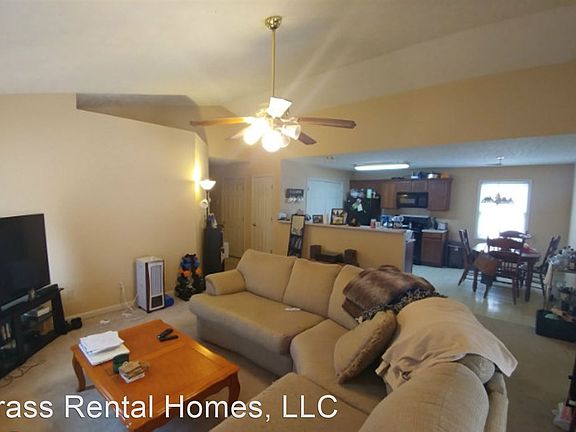 4th image of 1329 Red Stone Dr