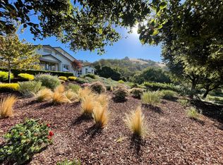 8740 McCarty Ranch Dr, San Jose, CA 95135