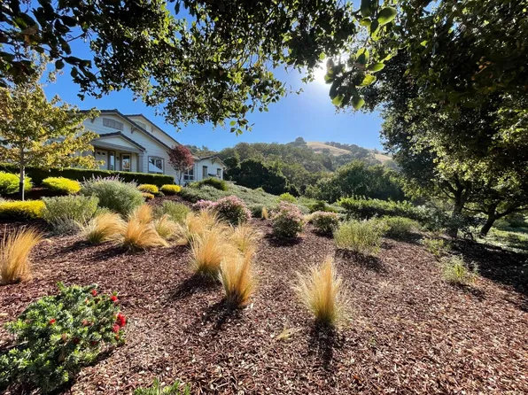 8740 McCarty Ranch Dr, San Jose, CA 95135