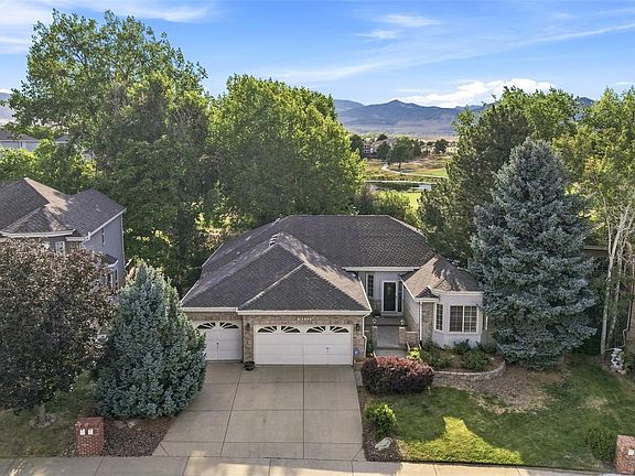 2nd image of 16852 W 65th Circle