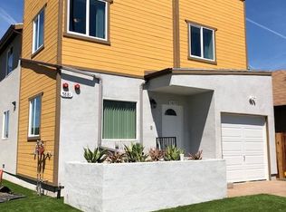 123 W 95th St, Los Angeles, CA 90003
