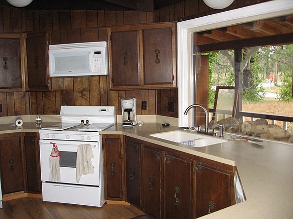 new counters! 