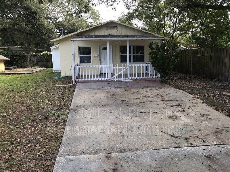 1st image of 5655 Lotus Ave