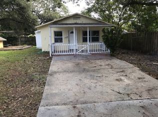 5655 Lotus Ave, Orlando, FL 32839