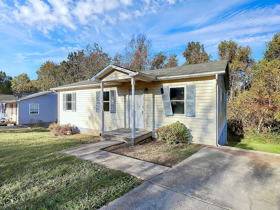 1st image of 1050 Mountain Crest Dr