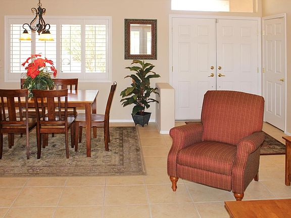 4th image of 21216 N Verde Ridge Dr