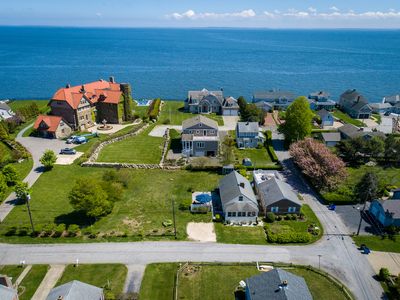 26 Billow Road, Old Saybrook, CT, 06475