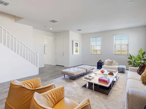 10765 W Baden St, Avondale, AZ 85323