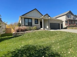 7012 S 184th St, Omaha, NE 68136