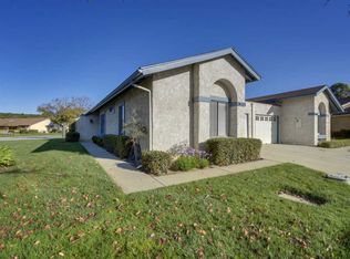 34133 Village 34, Camarillo, CA 93012