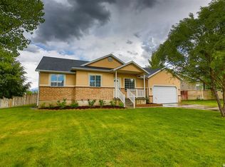 8755 S 5130 W, West Jordan, UT 84081