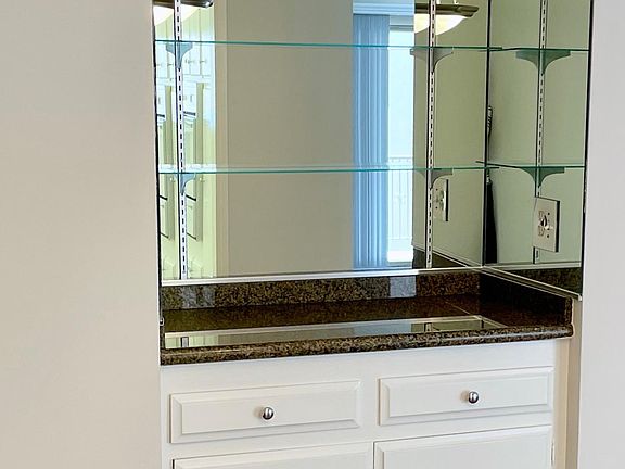 2nd image of 145 N Almont Dr #5D
