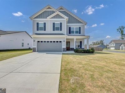 109 Royal Oak Dr NE, Rome, GA, 30165