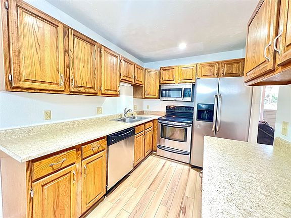 4th image of 6722 Ryan Gulch Road UNIT 6722