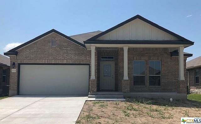 1st image of 6324 Dorthy Muree Dr