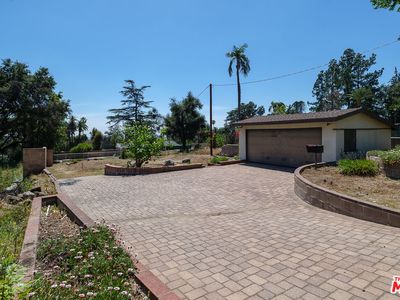 1212 E Palm St, Altadena, CA, 91001