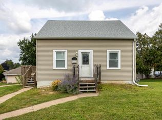 1950 Asbury Rd, Dubuque, IA 52001