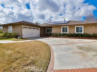 1629 N 2nd Ave, Upland, CA 91784