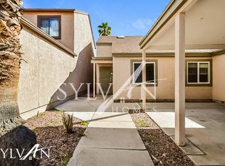 2941 W Talara Ln, Tucson, AZ 85742