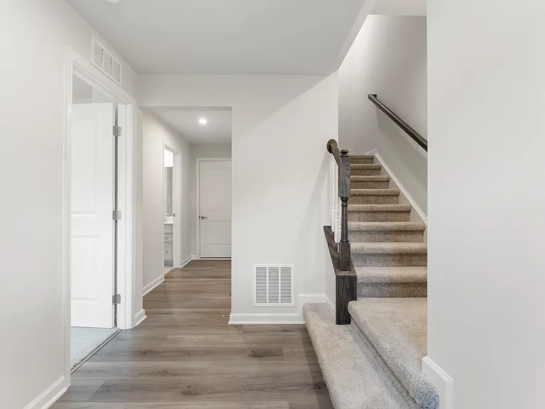 9344 Tanfield Dr #3 — Photo 3
