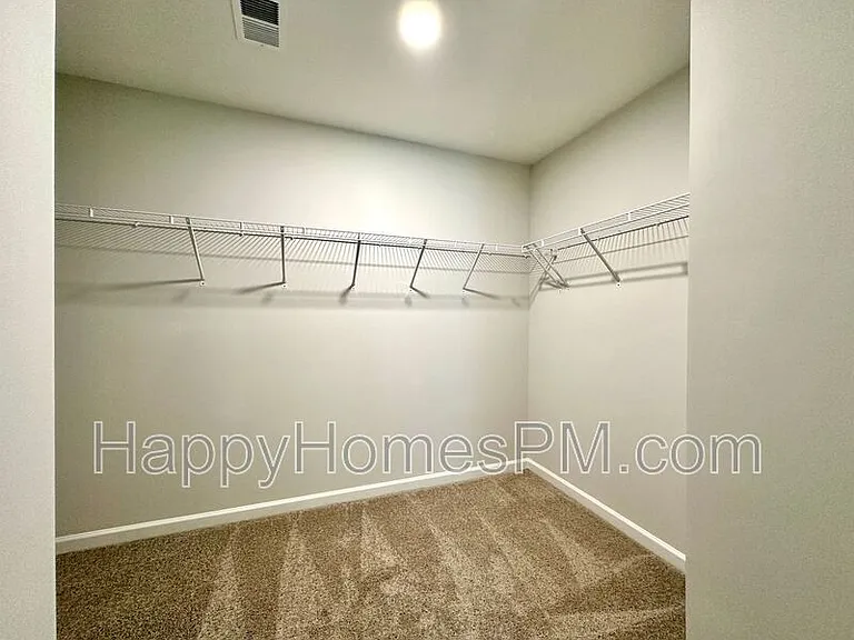 8725 Revival Rd — Photo 19