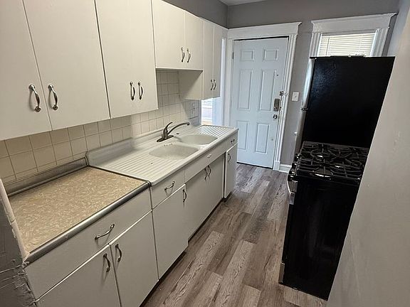 5th image of 4120-4122 Warwick Blvd #4122-3S