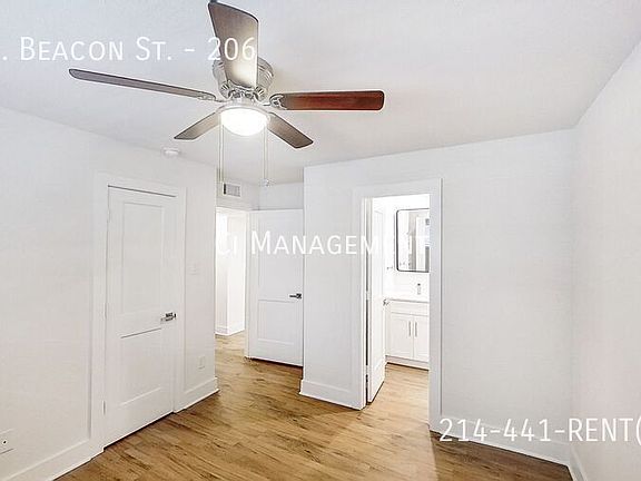 4th image of 907 N Beacon St #206