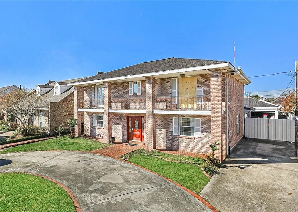 1st image of 3500 Palmisano Blvd