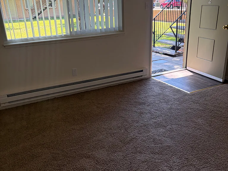 2990 Menlo Dr — Photo 14