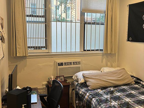 2nd image of 234 E 81st St APT C