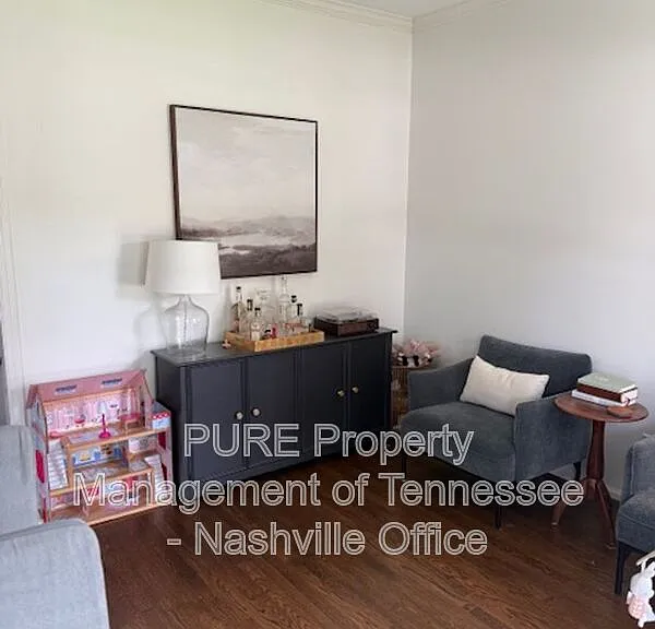 519 Forrest Park Cir — Photo 14
