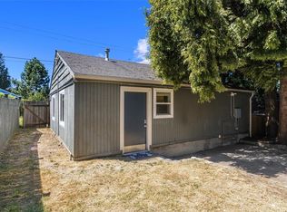 10311 Stone Ave N, Seattle, WA 98133