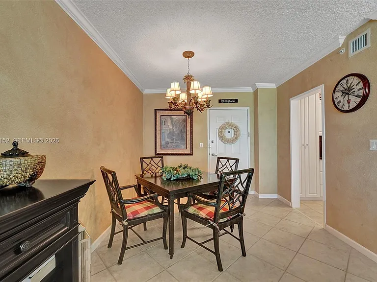 2501 S Ocean Dr #1510 — Photo 11