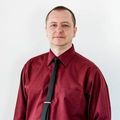 Thomas Pietras - NY Licensed R.E. Salesperson