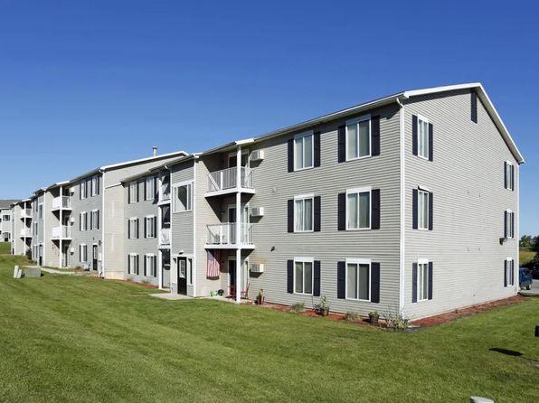 412 Raleigh Ct #412