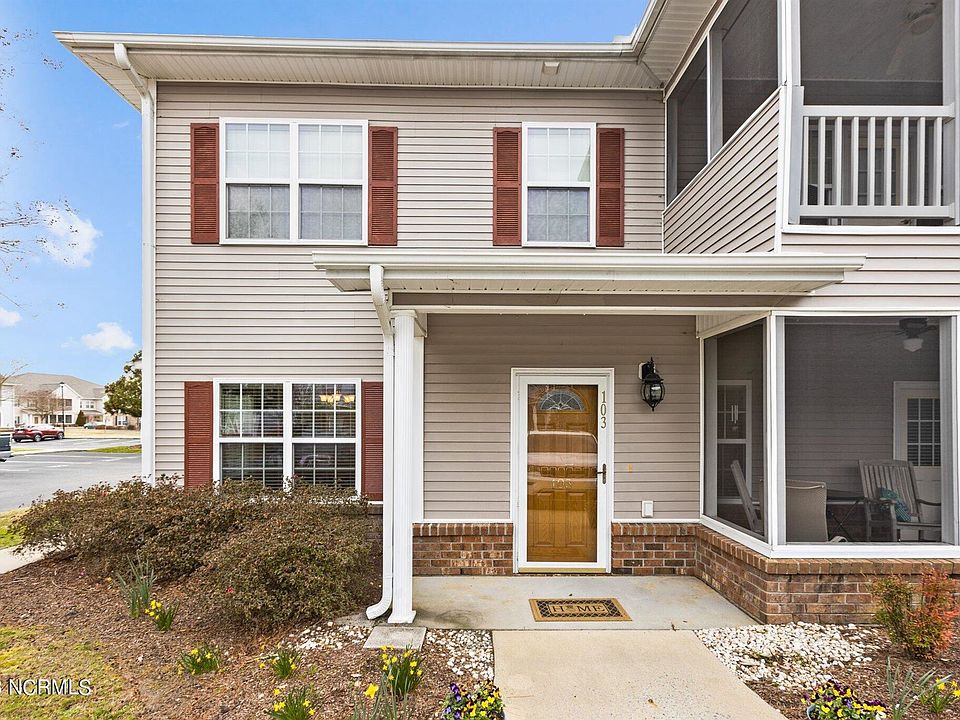 1st image of 1936-103 Tara Ct